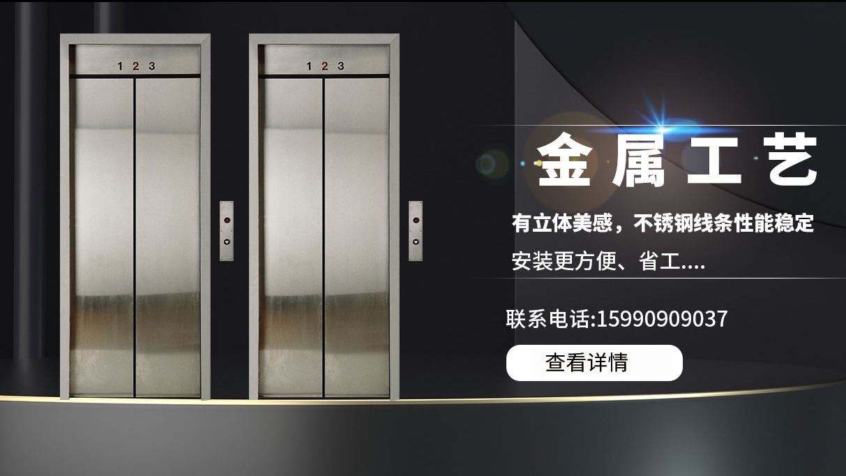 base64_image